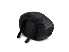 SHAD SL58 Saddle Bags - Large X0SL58
