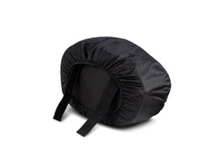 SHAD Motorcycle SL58 Saddle Bags - Large