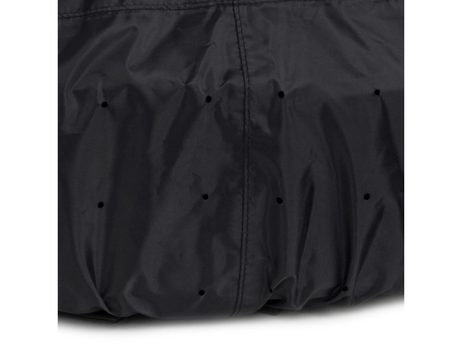 SHAD SL58 Saddle Bags - Large X0SL58
