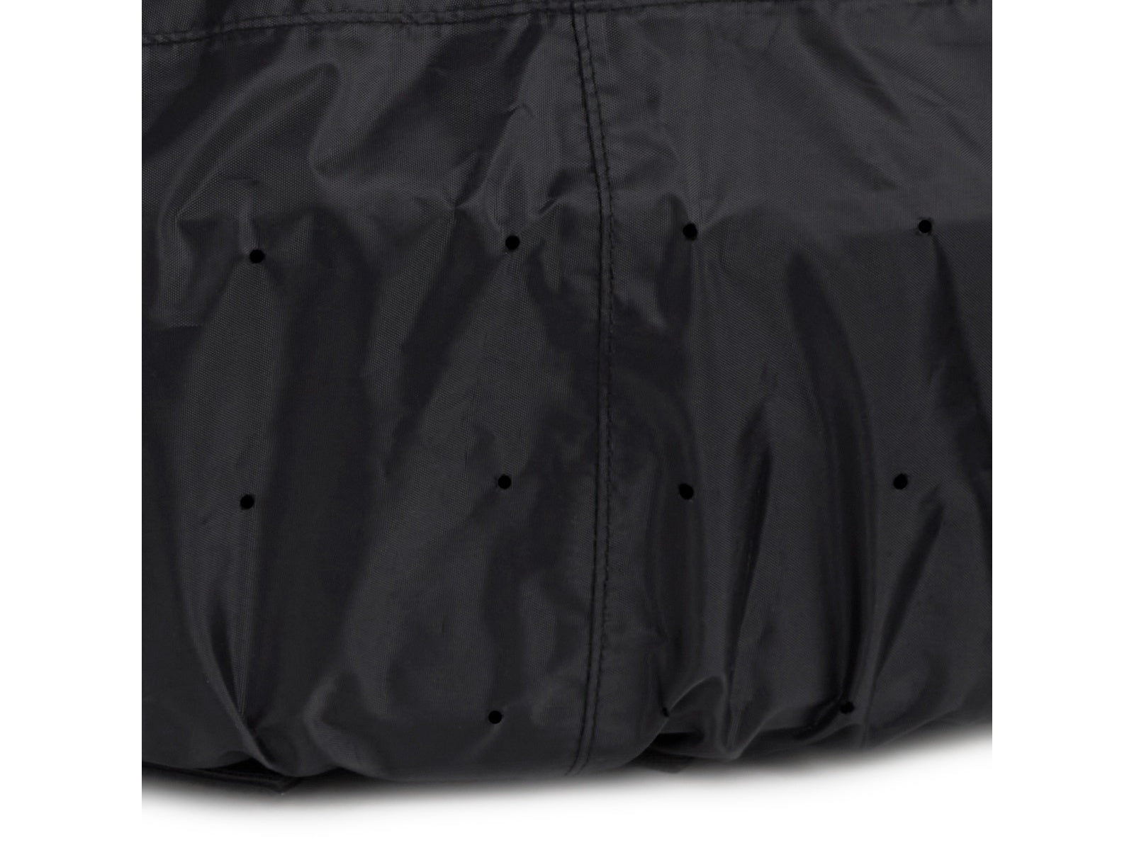 SHAD Motorcycle SL58 Saddle Bags - Large