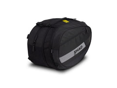 SHAD SL58 Saddle Bags - Large X0SL58