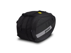 SHAD Motorcycle SL58 Saddle Bags - Large