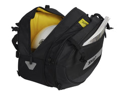 SHAD Motorcycle SL58 Saddle Bags - Large