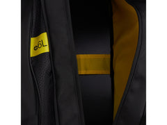 SHAD Motorcycle SL58 Saddle Bags - Large