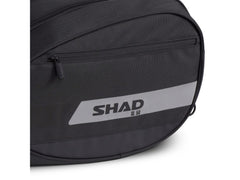 SHAD SL58 Saddle Bags - Large X0SL58