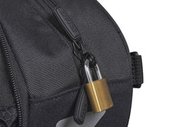 SHAD Motorcycle SL58 Saddle Bags - Large
