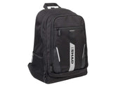 SHAD SL86 Backpack X0SL86