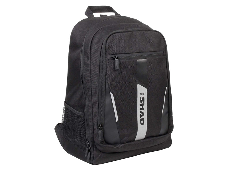 SHAD Motorcycle SL86 Backpack