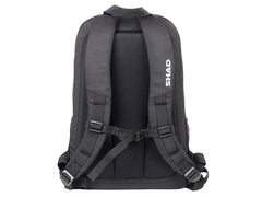 SHAD Motorcycle SL86 Backpack
