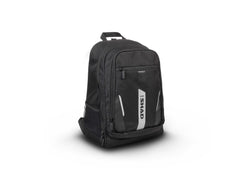 SHAD Motorcycle SL86 Backpack