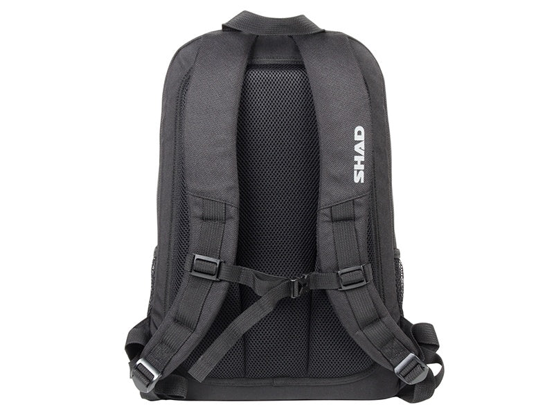 SHAD Motorcycle SL86 Backpack