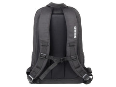 SHAD Motorcycle SL86 Backpack