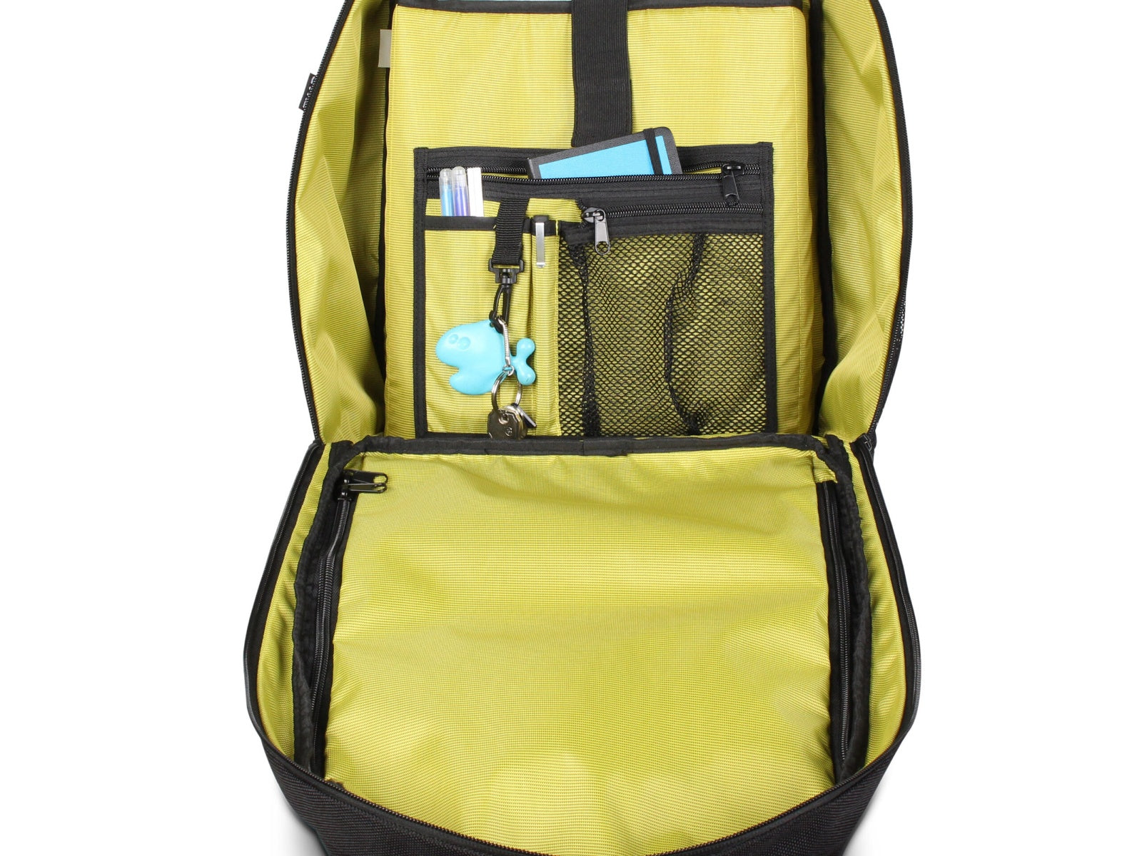 SHAD SL86 Backpack X0SL86