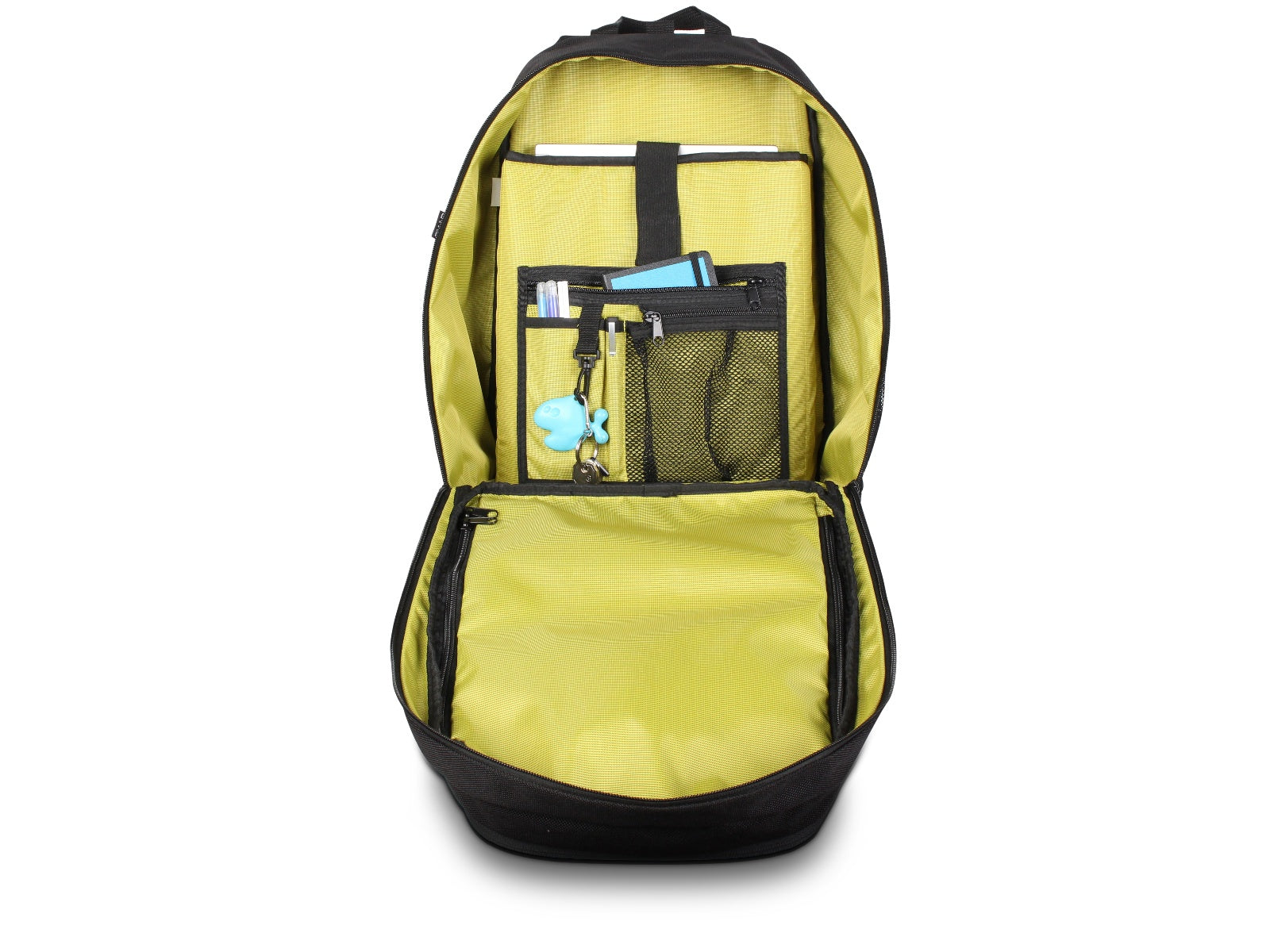 SHAD Motorcycle SL86 Backpack