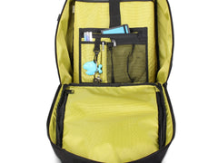SHAD SL86 Backpack X0SL86
