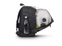 SHAD SL86 Backpack X0SL86