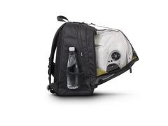 SHAD Motorcycle SL86 Backpack