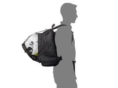 SHAD SL86 Backpack X0SL86