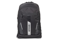 SHAD Motorcycle SL86 Backpack