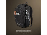 SHAD SL86 Backpack X0SL861