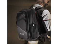 SHAD SL86 Backpack X0SL861
