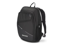SHAD SL86 Backpack X0SL861