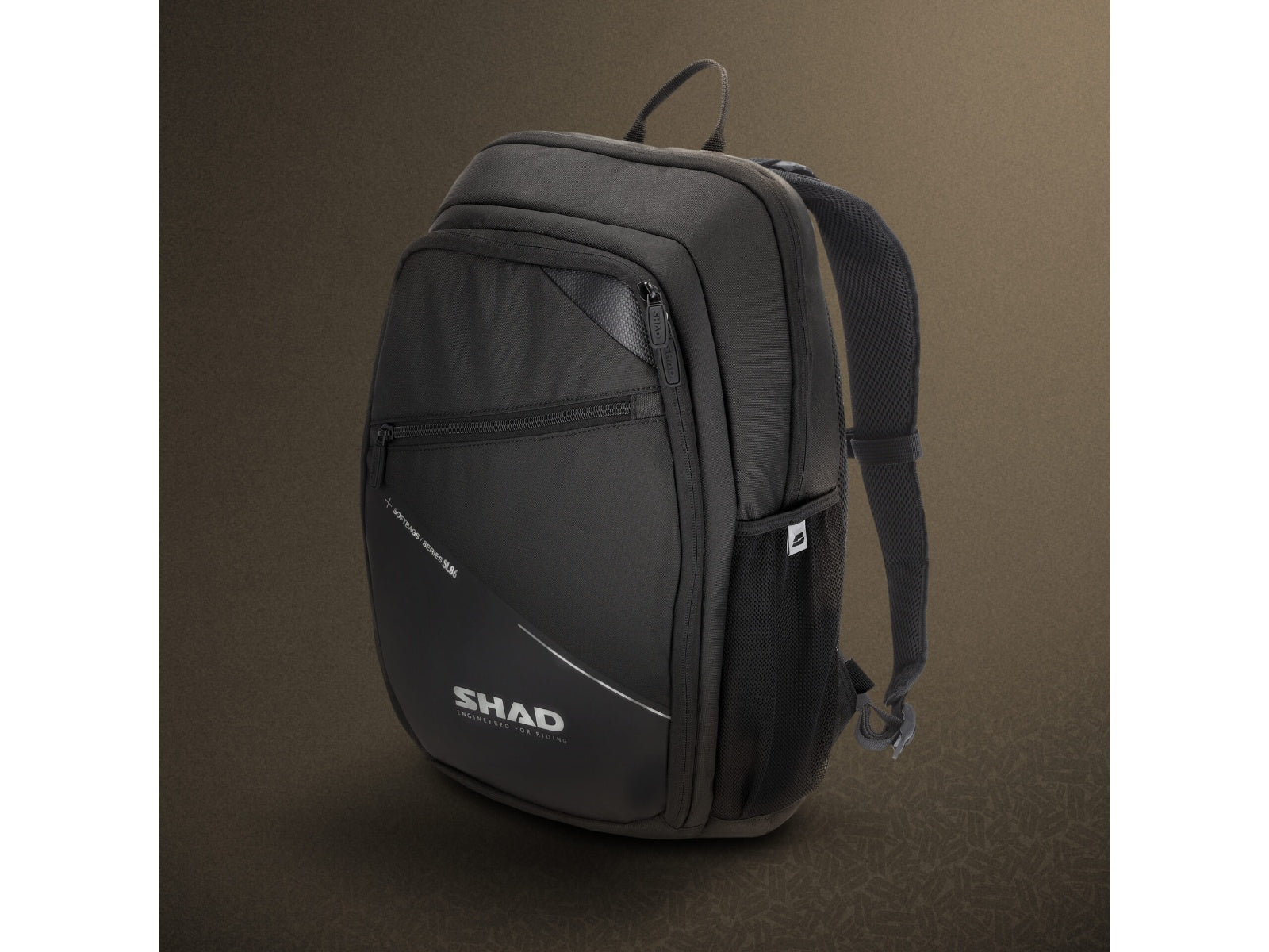 SHAD SL86 Backpack X0SL861