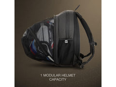 SHAD SL86 Backpack X0SL861
