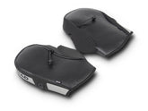 SHAD Motorcycle Waterproof Motorcycle Hand Muffs