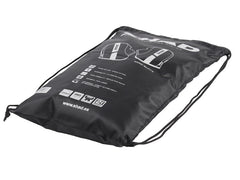 SHAD Motorcycle Waterproof Motorcycle Hand Muffs