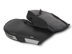 SHAD Motorcycle Waterproof Motorcycle Hand Muffs