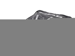 SHAD Waterproof Motorcycle Hand Muffs X0SR00