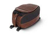 SHAD SR18 Cafe Racer Style Tank Bag X0SR18