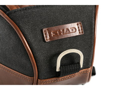SHAD Motorcycle SR18 Cafe Racer Style Tank Bag