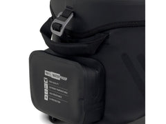SHAD Motorcycle SW23B 100% Waterproof Tank Bag