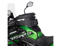 SHAD Motorcycle 100% Waterproof SW23B Tank Bag