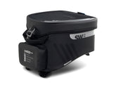 SHAD SW23B 100% Waterproof Tank Bag X0SW23B