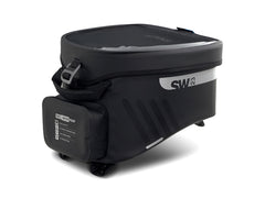 SHAD Motorcycle SW23B 100% Waterproof Tank Bag