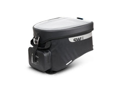 SHAD Motorcycle SW23B 100% Waterproof Tank Bag