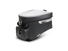 SHAD Motorcycle 100% Waterproof SW23B Tank Bag