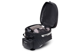 SHAD Motorcycle 100% Waterproof SW23B Tank Bag
