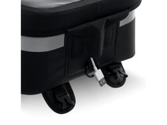 SHAD Motorcycle SW23B 100% Waterproof Tank Bag