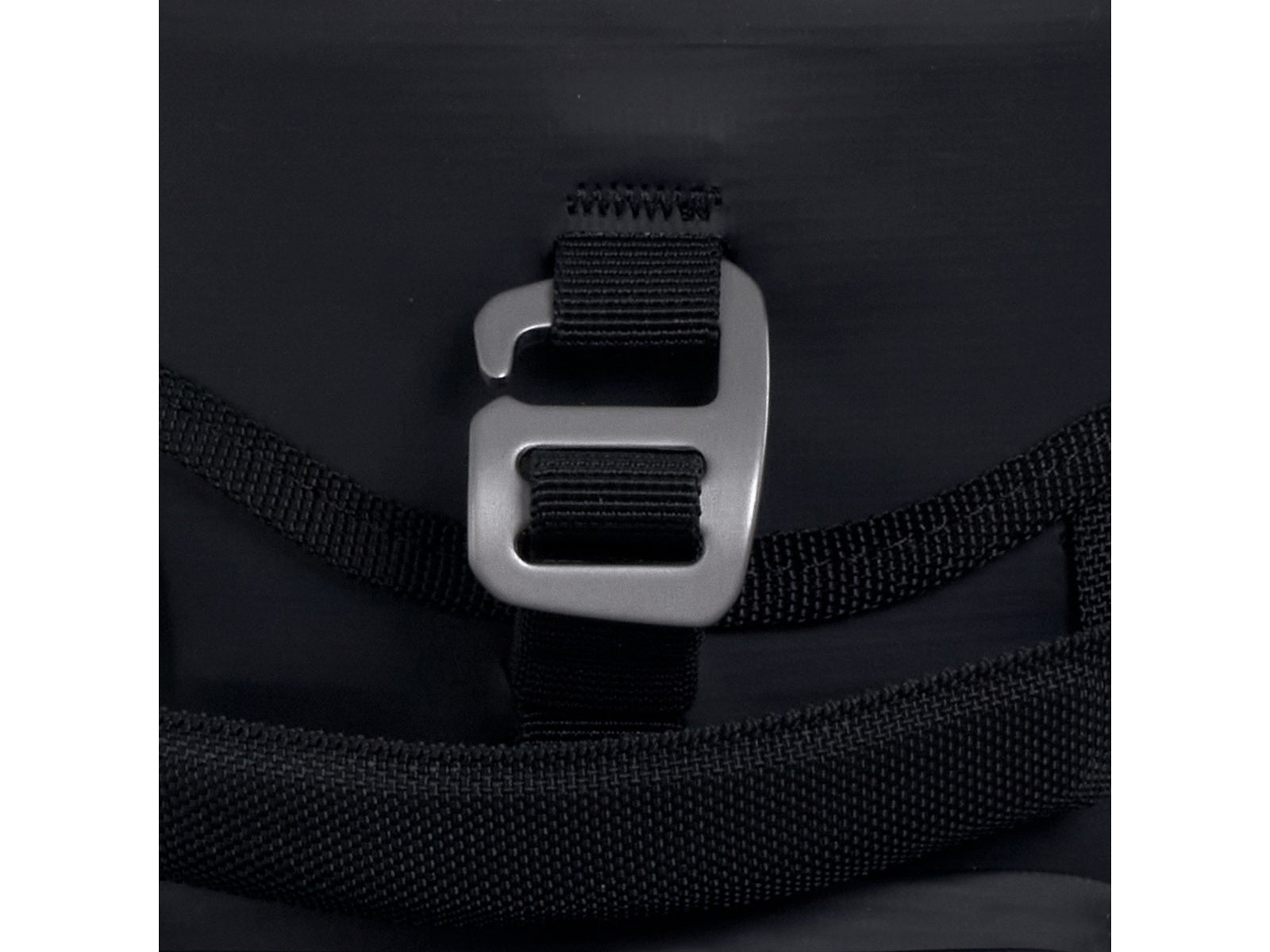 SHAD Motorcycle SW23B 100% Waterproof Tank Bag