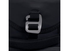 SHAD Motorcycle SW23B 100% Waterproof Tank Bag