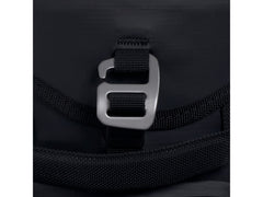 SHAD Motorcycle 100% Waterproof SW23B Tank Bag