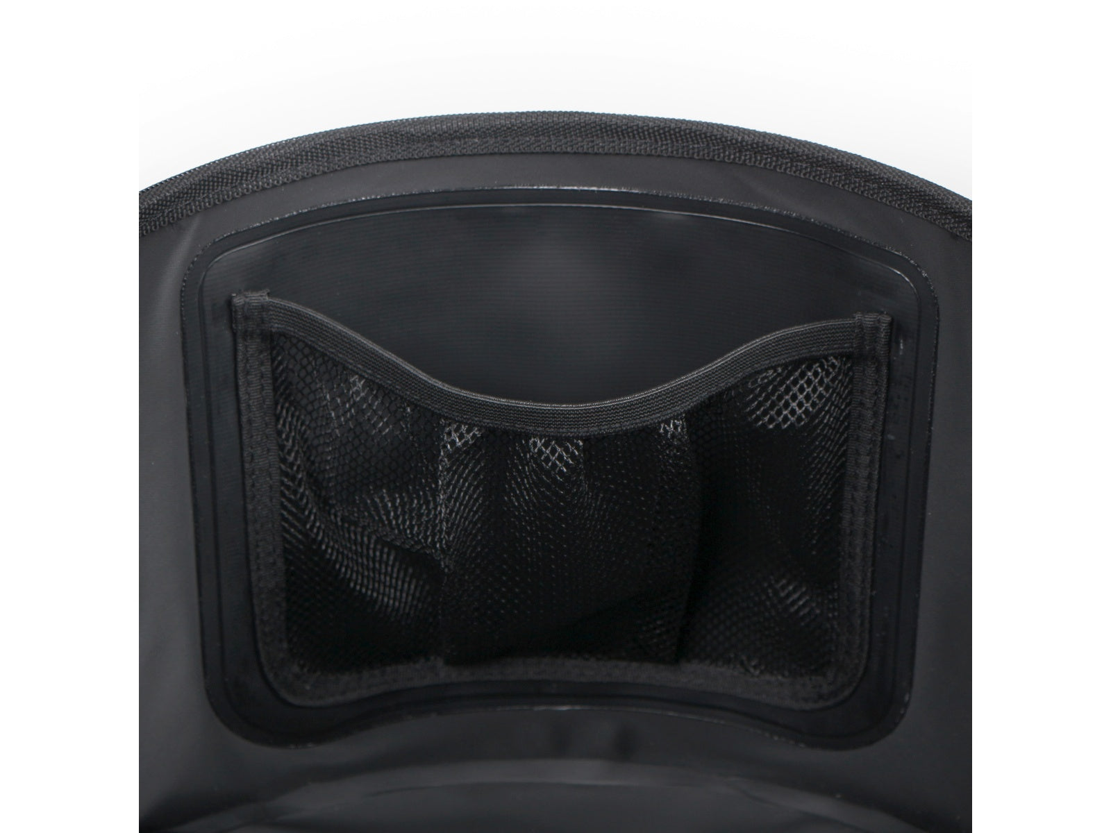 SHAD Motorcycle 100% Waterproof SW23B Tank Bag