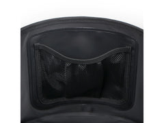 SHAD Motorcycle SW23B 100% Waterproof Tank Bag