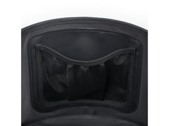SHAD Motorcycle 100% Waterproof SW23B Tank Bag