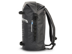 SHAD Motorcycle 100% Waterproof SW38 Tail Bag / Backpack