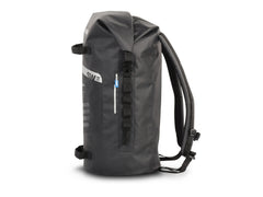 SHAD Motorcycle 100% Waterproof SW38 Tail Bag / Backpack